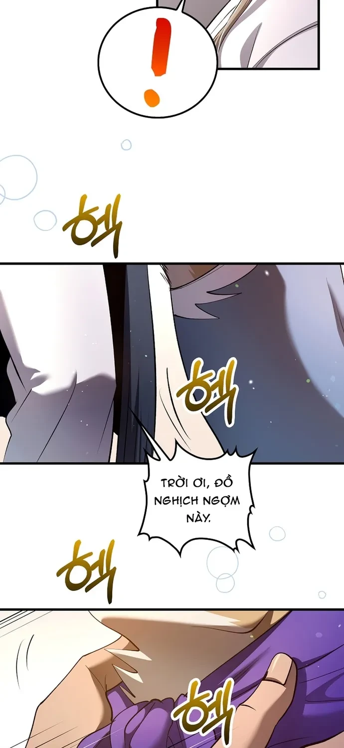 Bác Sĩ Trùng Sinh Về Murim Chapter 228 - 22