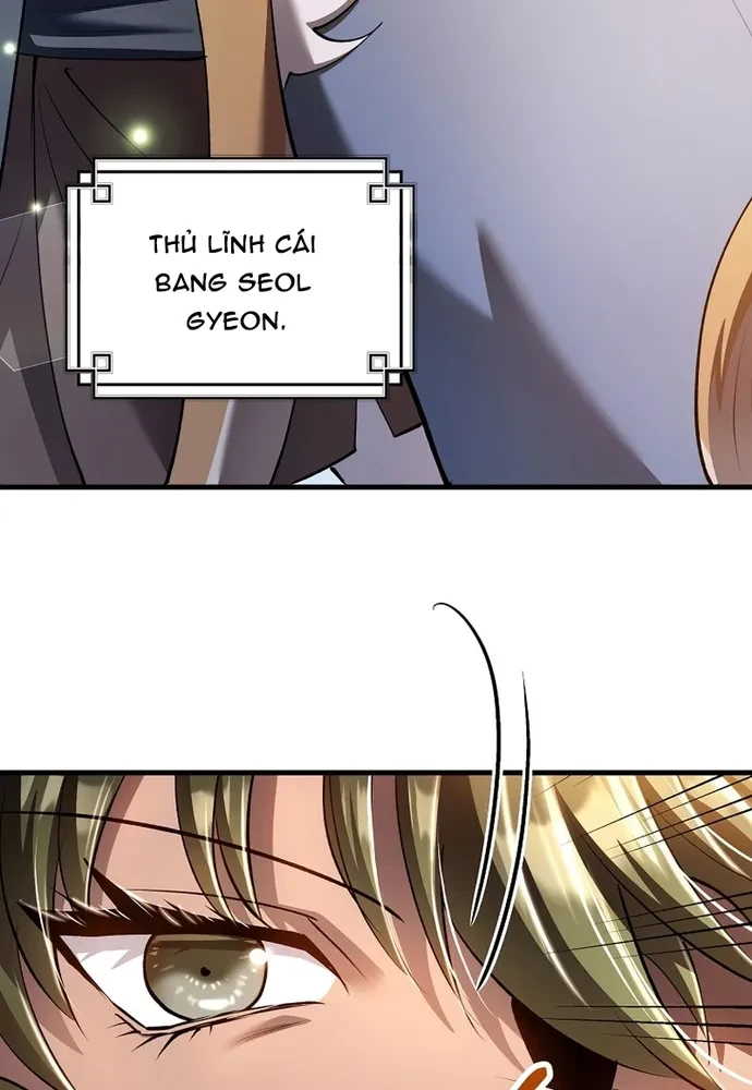 Bác Sĩ Trùng Sinh Về Murim Chapter 228 - 24