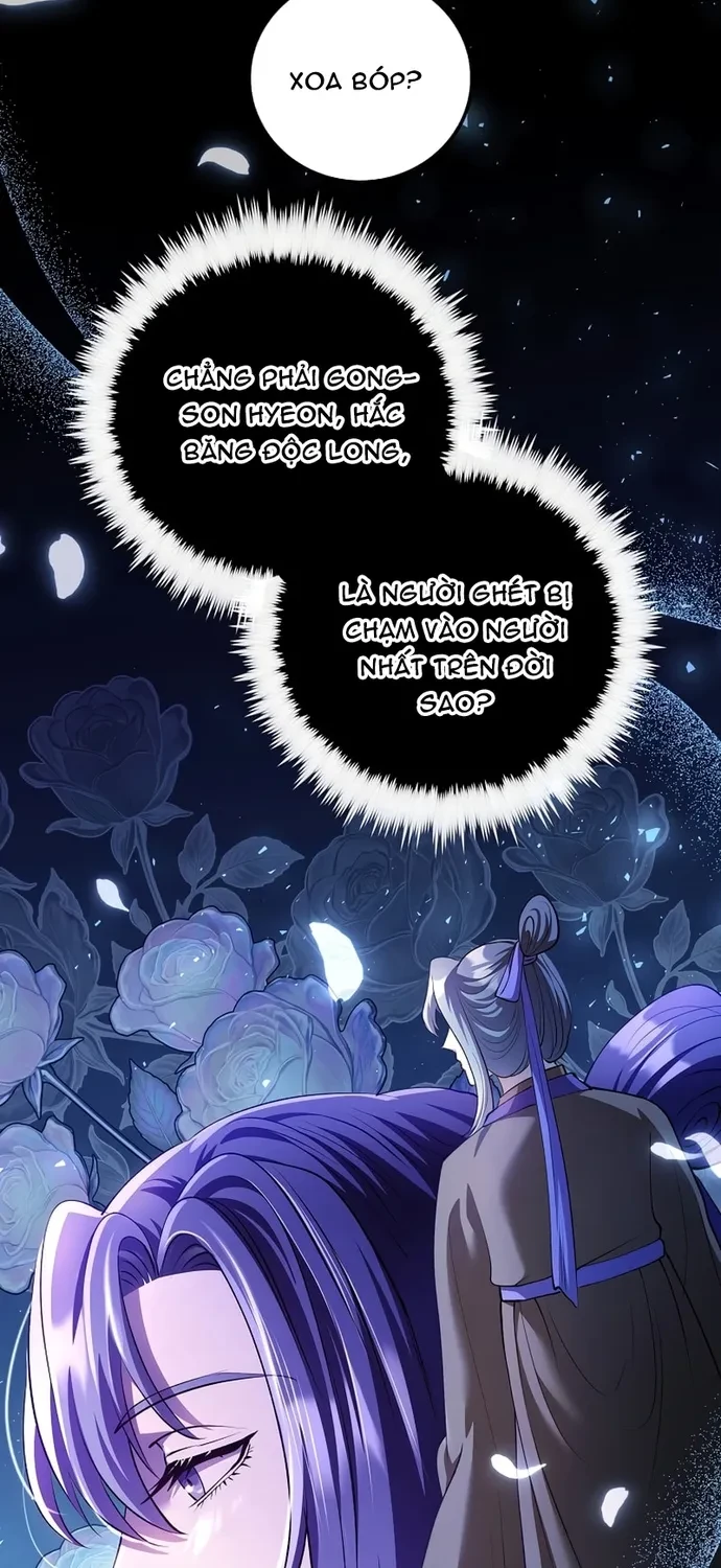 Bác Sĩ Trùng Sinh Về Murim Chapter 228 - 35