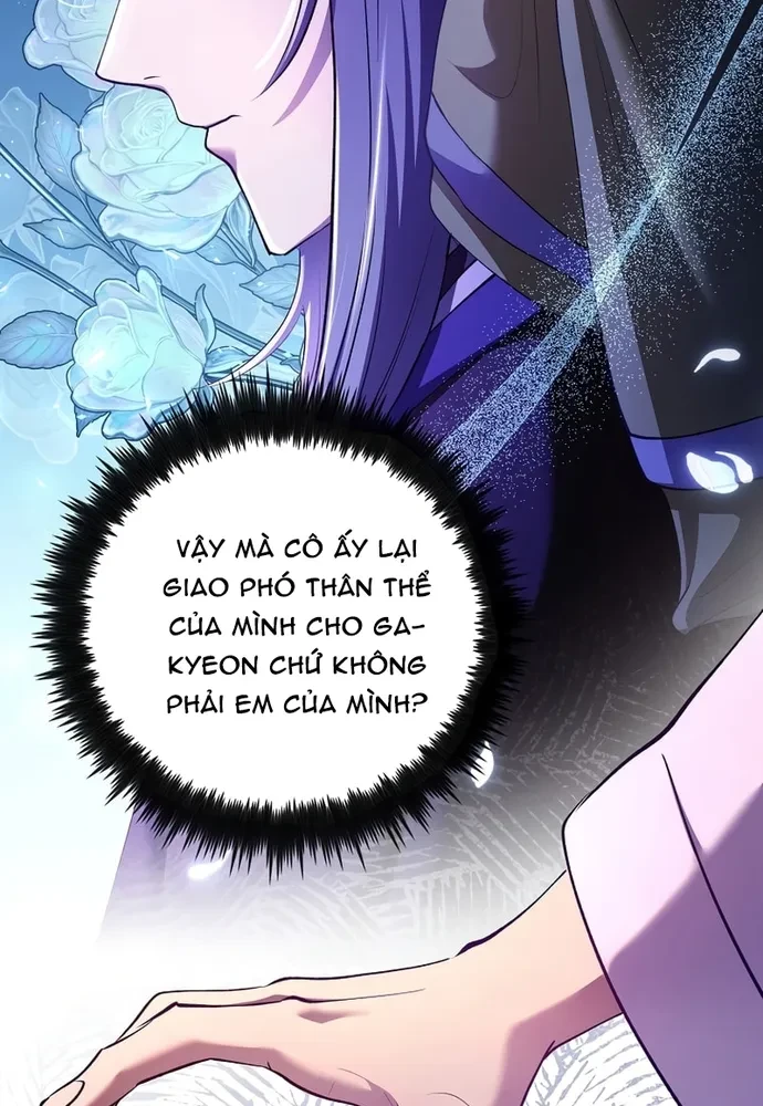 Bác Sĩ Trùng Sinh Về Murim Chapter 228 - 36