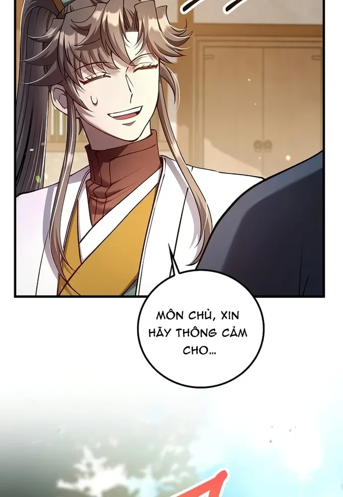 Bác Sĩ Trùng Sinh Về Murim Chapter 228 - 42