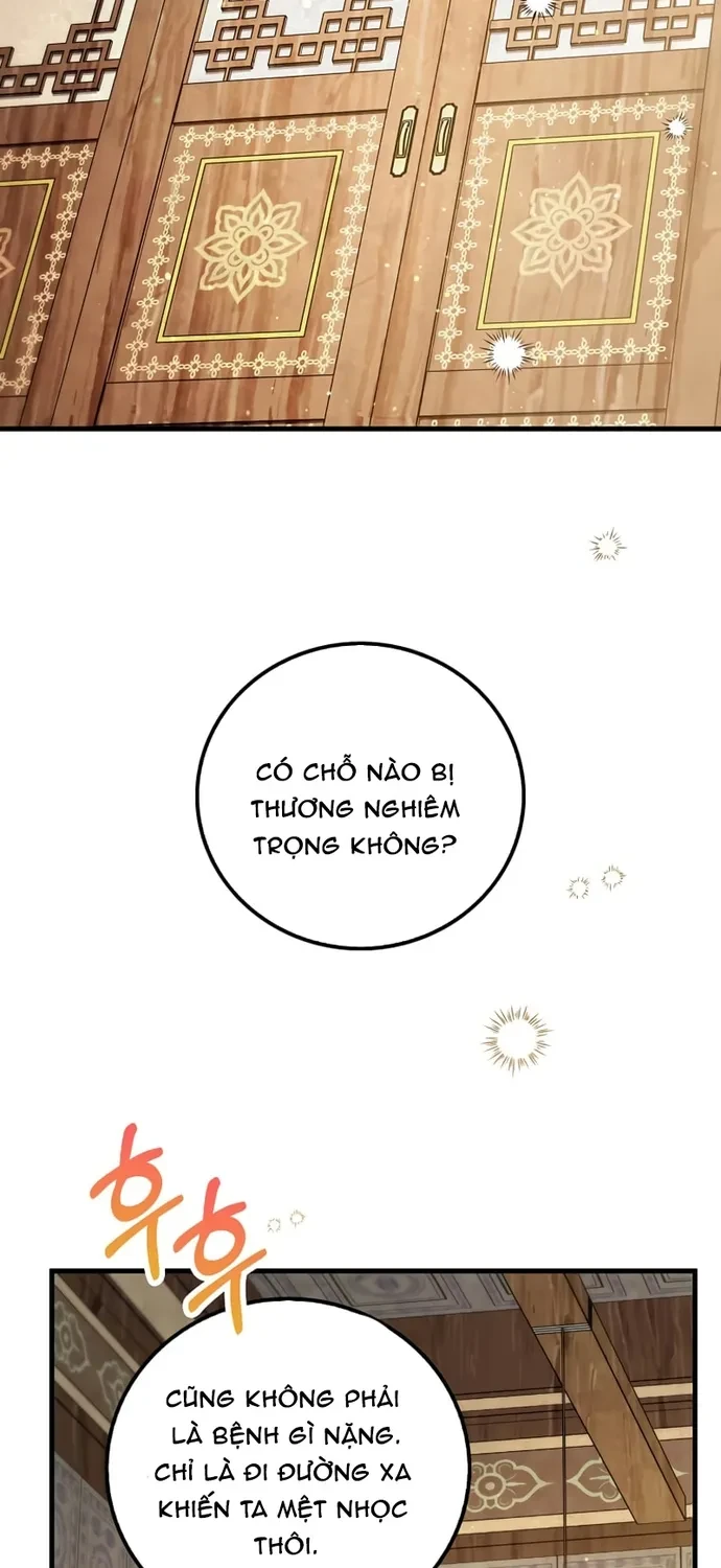 Bác Sĩ Trùng Sinh Về Murim Chapter 228 - 47