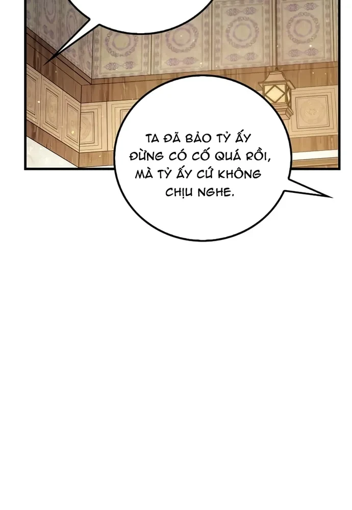 Bác Sĩ Trùng Sinh Về Murim Chapter 228 - 48