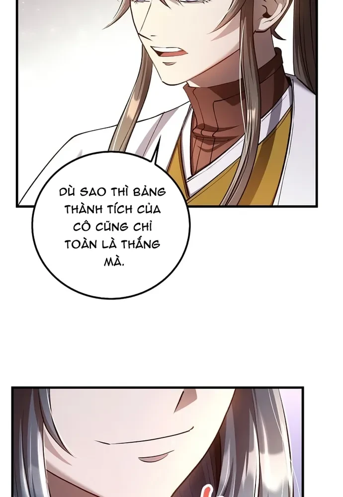 Bác Sĩ Trùng Sinh Về Murim Chapter 228 - 51
