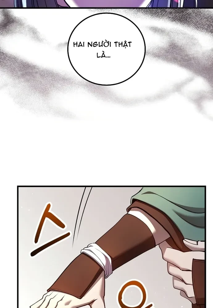 Bác Sĩ Trùng Sinh Về Murim Chapter 228 - 54