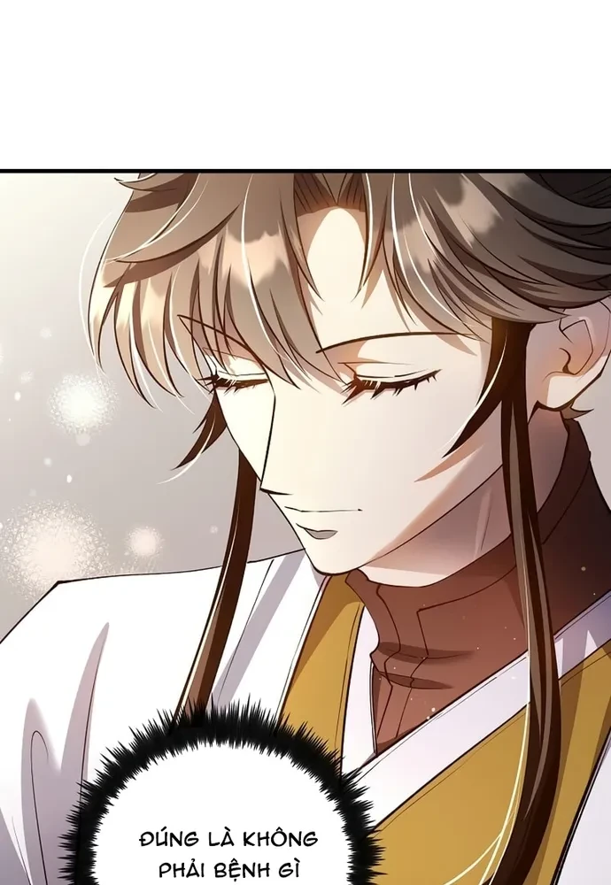 Bác Sĩ Trùng Sinh Về Murim Chapter 228 - 57