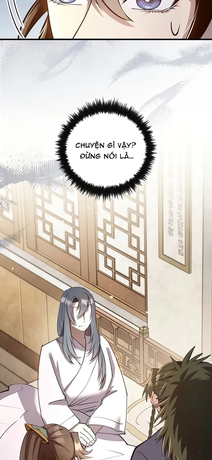 Bác Sĩ Trùng Sinh Về Murim Chapter 228 - 67