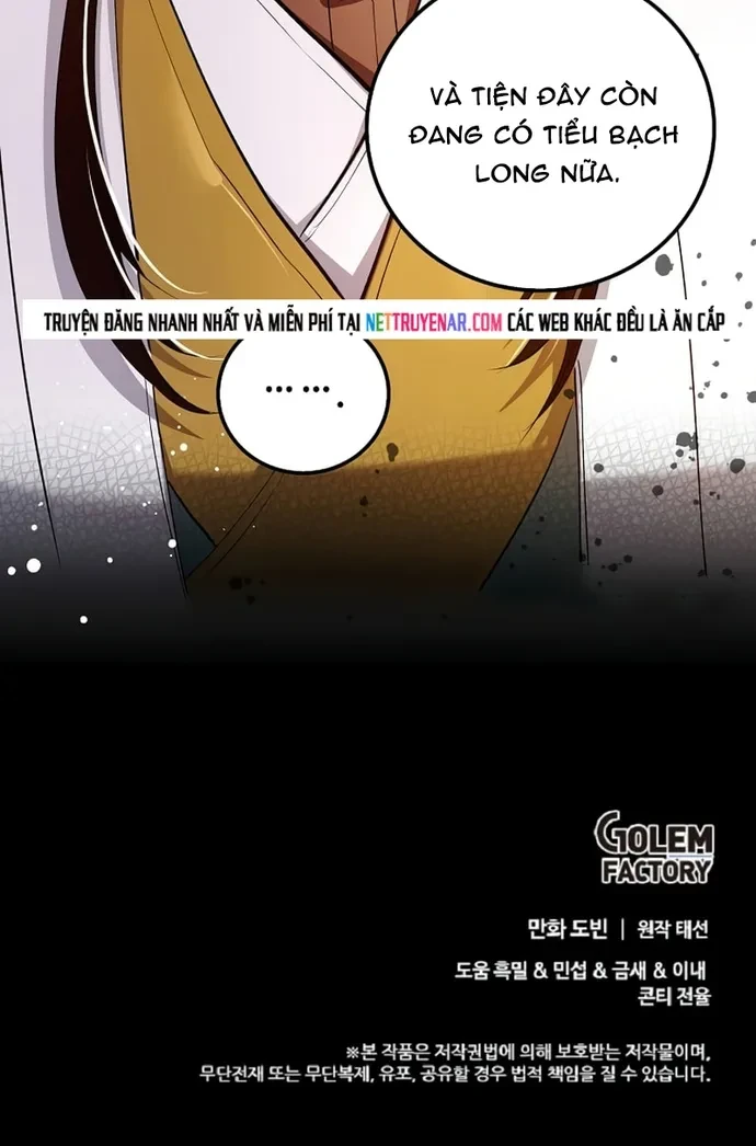 Bác Sĩ Trùng Sinh Về Murim Chapter 228 - 70