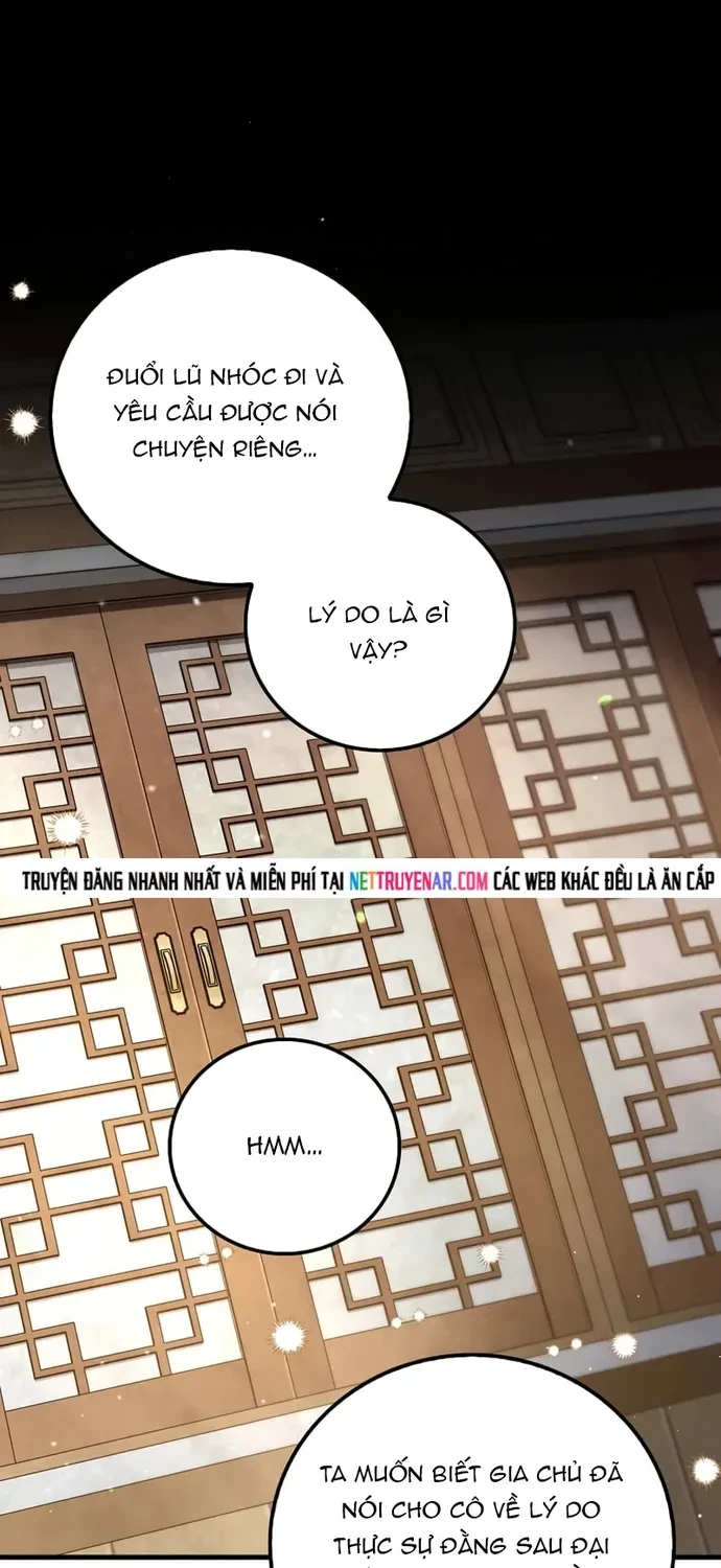 Bác Sĩ Trùng Sinh Về Murim Chapter 229 - 1