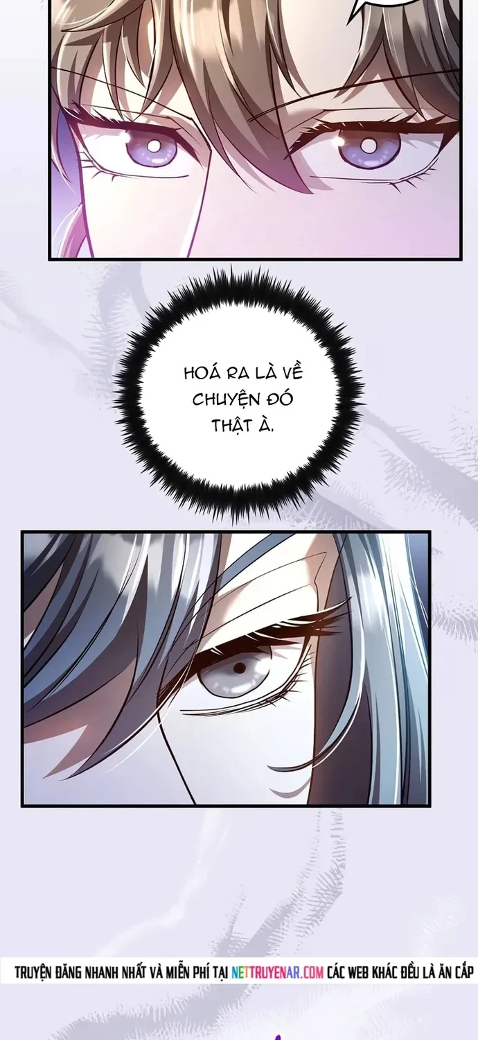 Bác Sĩ Trùng Sinh Về Murim Chapter 229 - 5