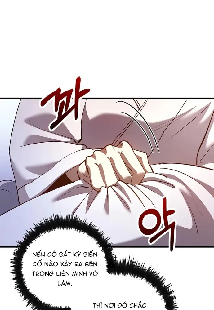 Bác Sĩ Trùng Sinh Về Murim Chapter 229 - 12