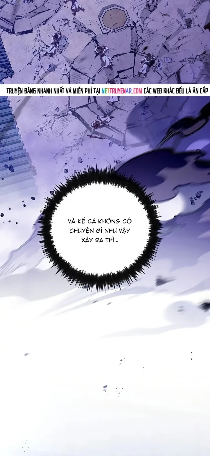 Bác Sĩ Trùng Sinh Về Murim Chapter 229 - 14