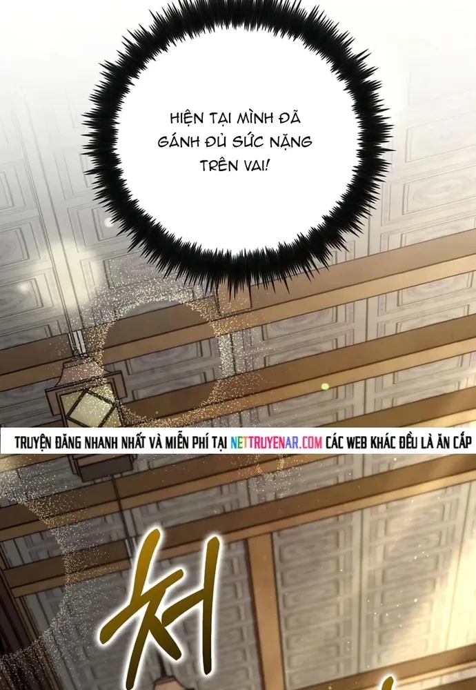 Bác Sĩ Trùng Sinh Về Murim Chapter 229 - 24