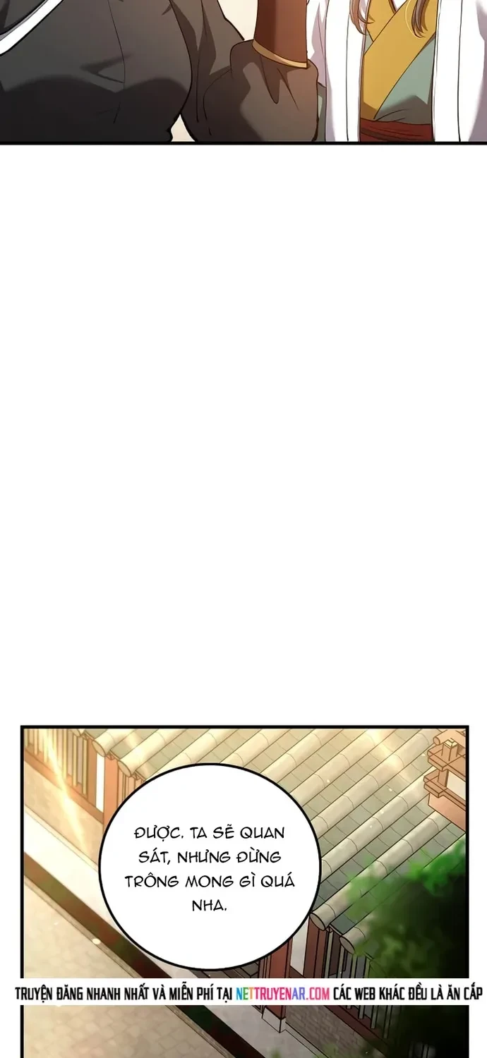 Bác Sĩ Trùng Sinh Về Murim Chapter 229 - 31