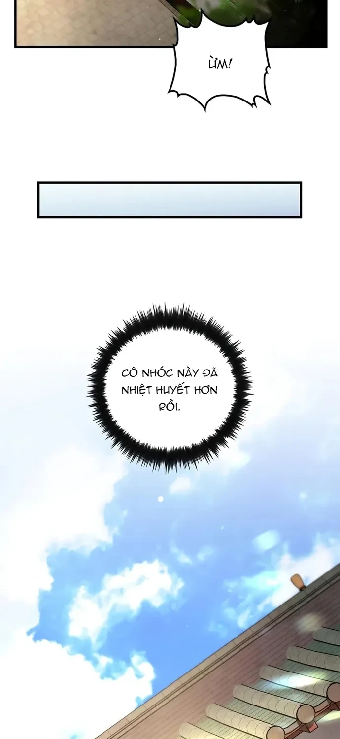Bác Sĩ Trùng Sinh Về Murim Chapter 229 - 32