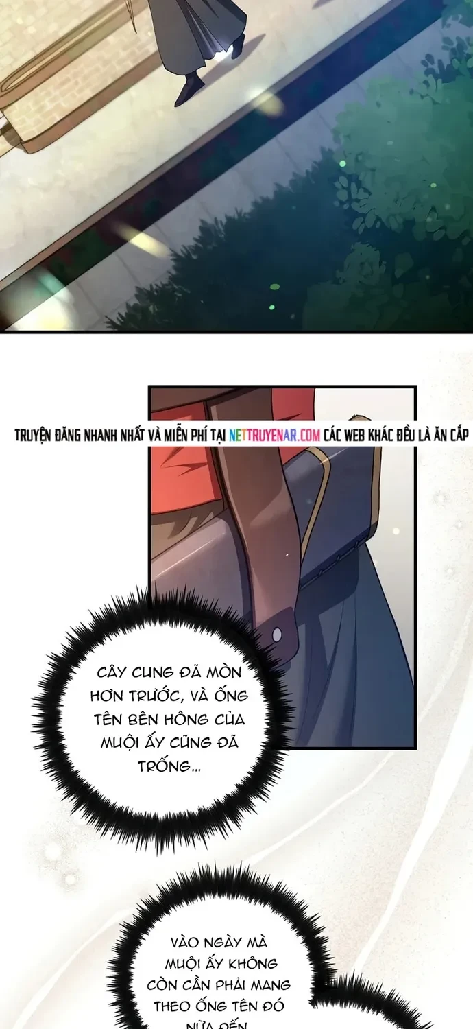 Bác Sĩ Trùng Sinh Về Murim Chapter 229 - 34