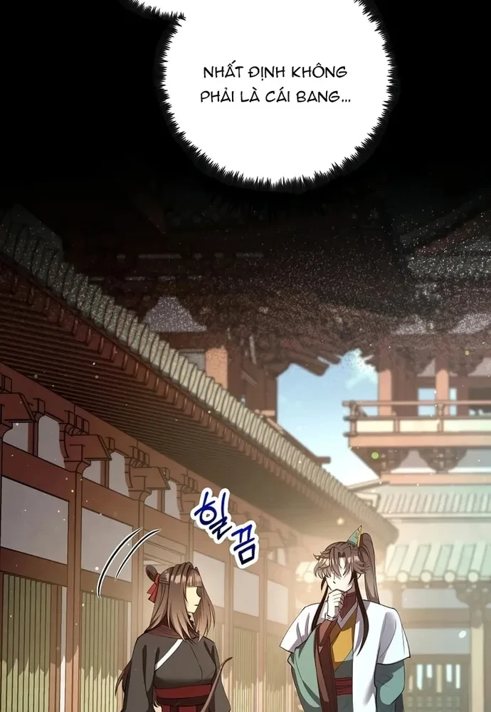 Bác Sĩ Trùng Sinh Về Murim Chapter 229 - 42