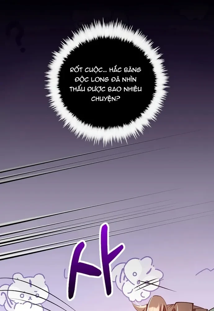 Bác Sĩ Trùng Sinh Về Murim Chapter 229 - 45