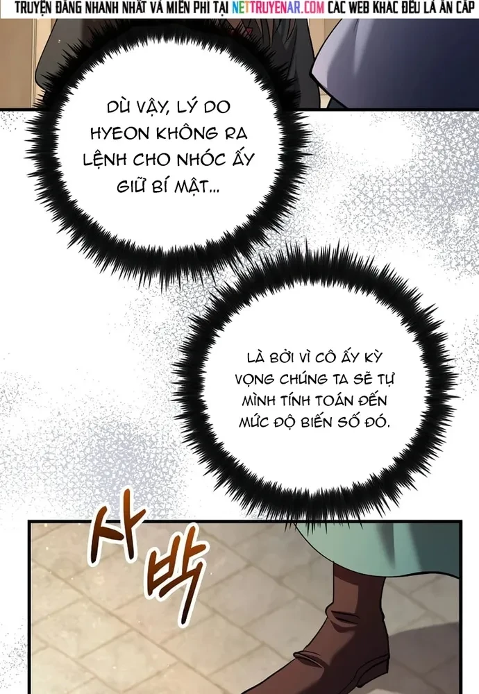Bác Sĩ Trùng Sinh Về Murim Chapter 229 - 51