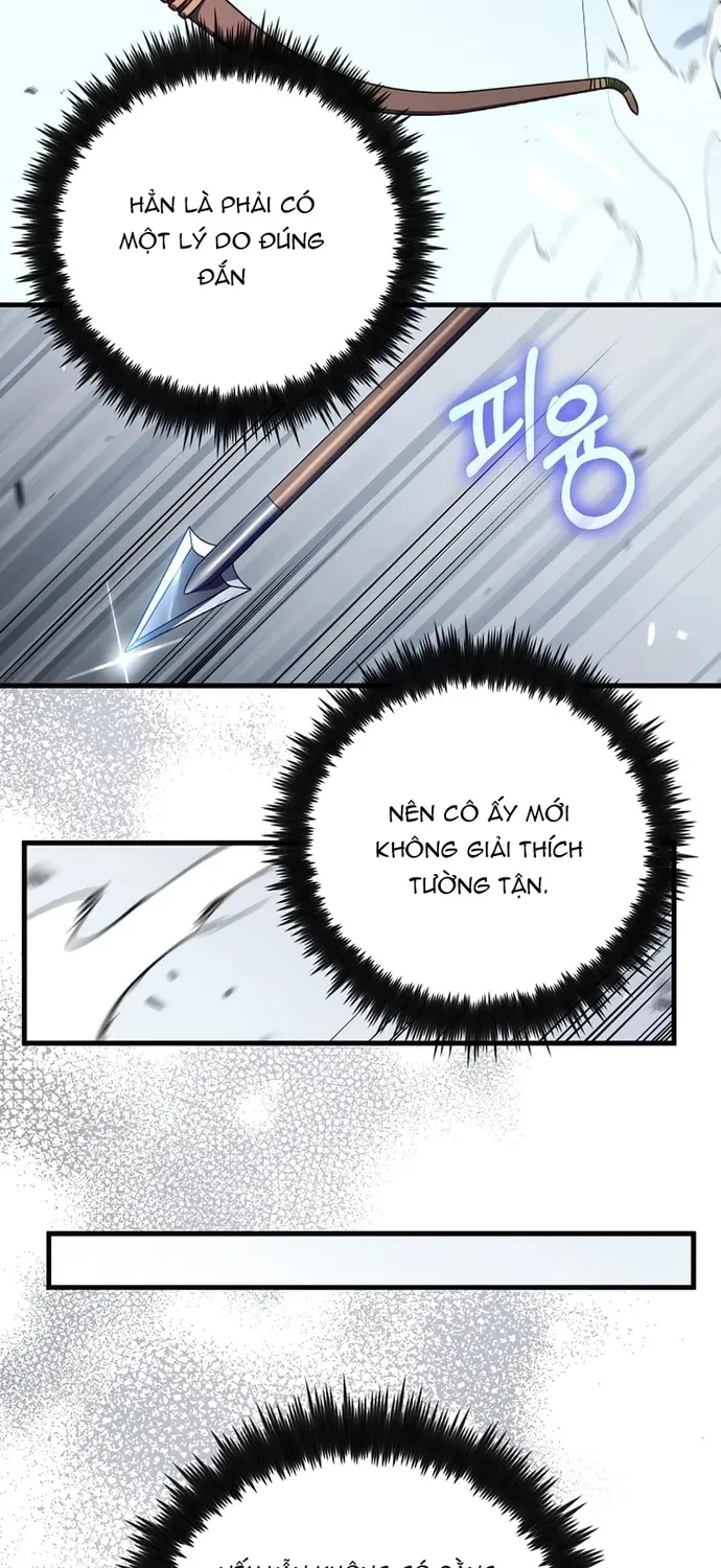 Bác Sĩ Trùng Sinh Về Murim Chapter 229 - 56