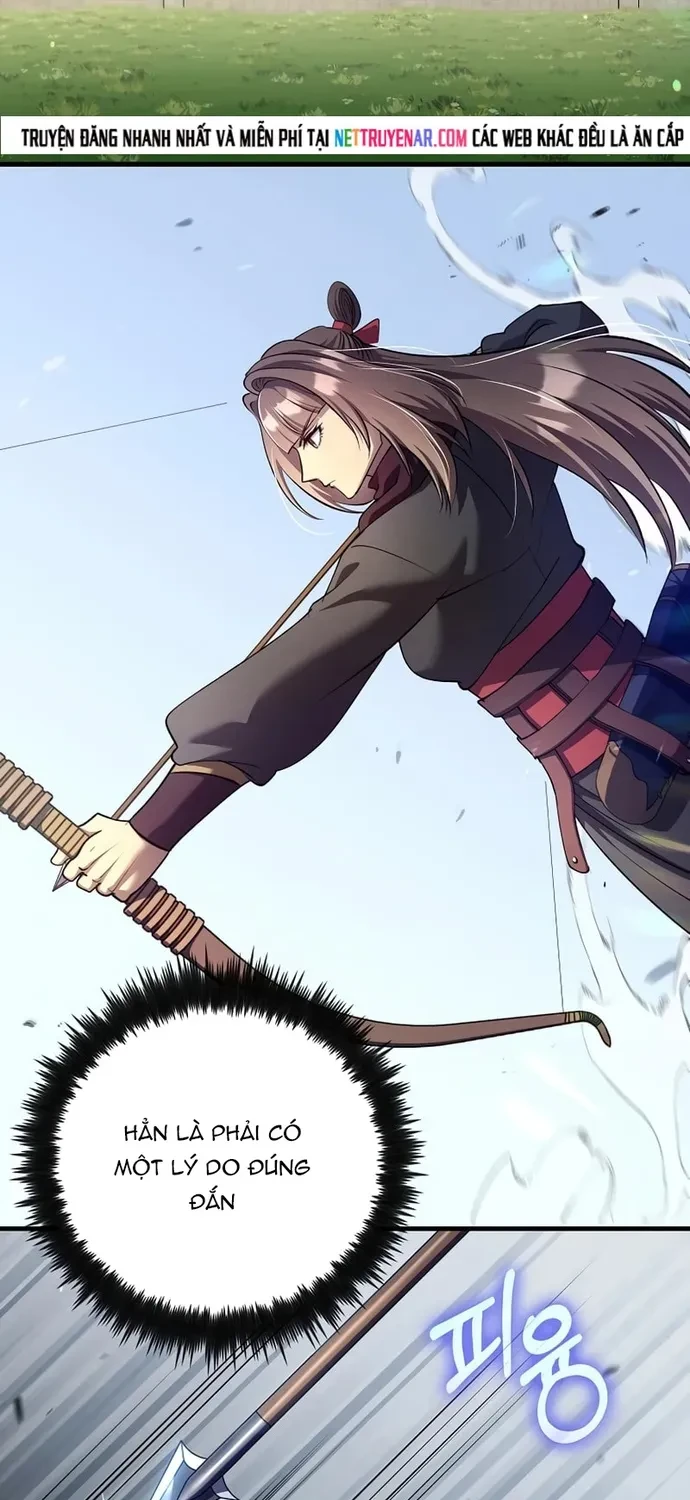 Bác Sĩ Trùng Sinh Về Murim Chapter 229 - 65