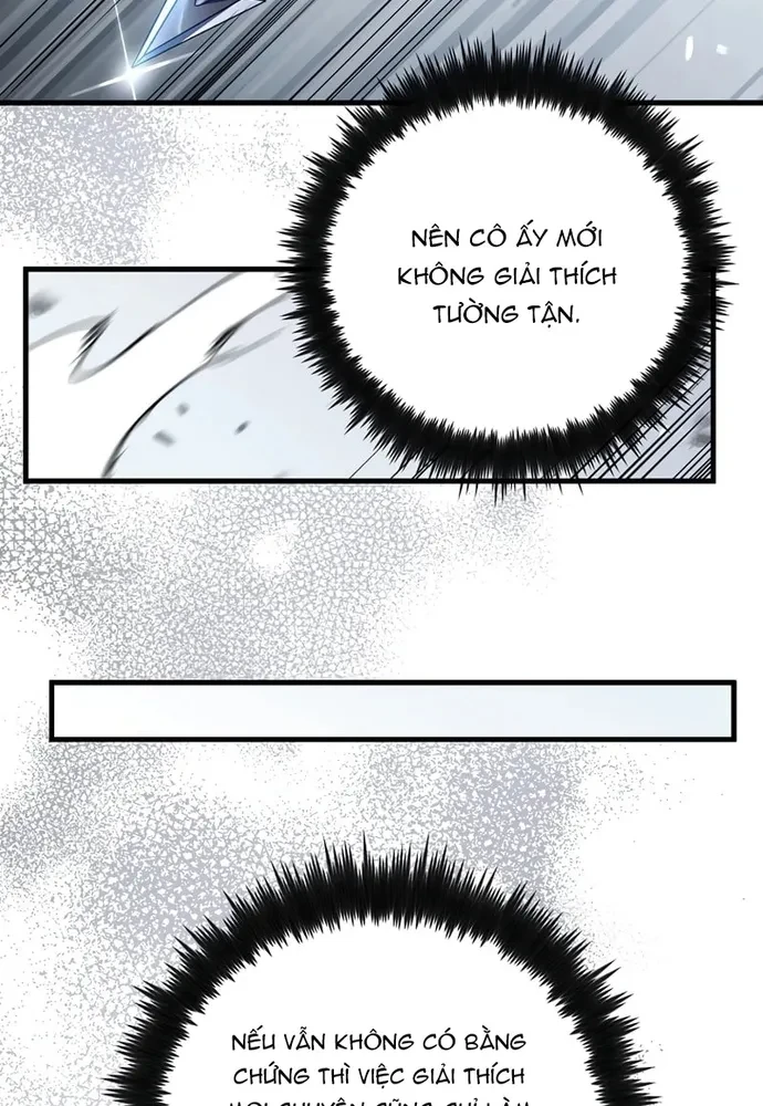 Bác Sĩ Trùng Sinh Về Murim Chapter 229 - 66
