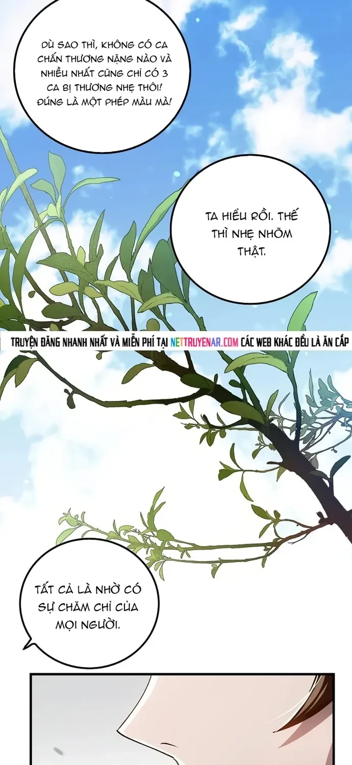 Bác Sĩ Trùng Sinh Về Murim Chapter 229 - 73