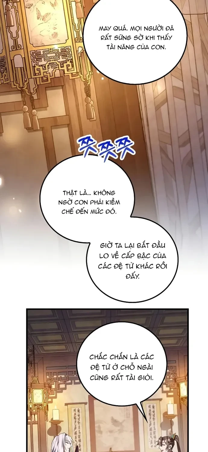 Bác Sĩ Trùng Sinh Về Murim Chapter 229 - 83