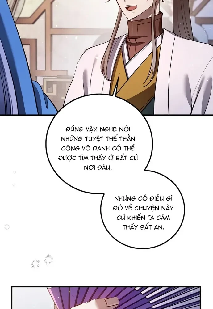 Bác Sĩ Trùng Sinh Về Murim Chapter 229 - 90