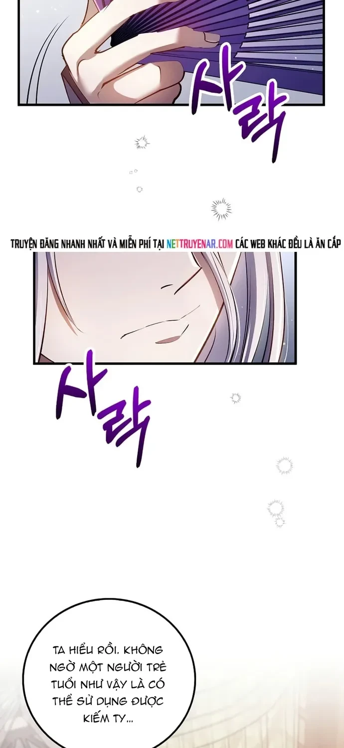 Bác Sĩ Trùng Sinh Về Murim Chapter 229 - 91