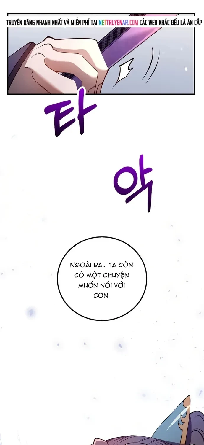 Bác Sĩ Trùng Sinh Về Murim Chapter 229 - 94