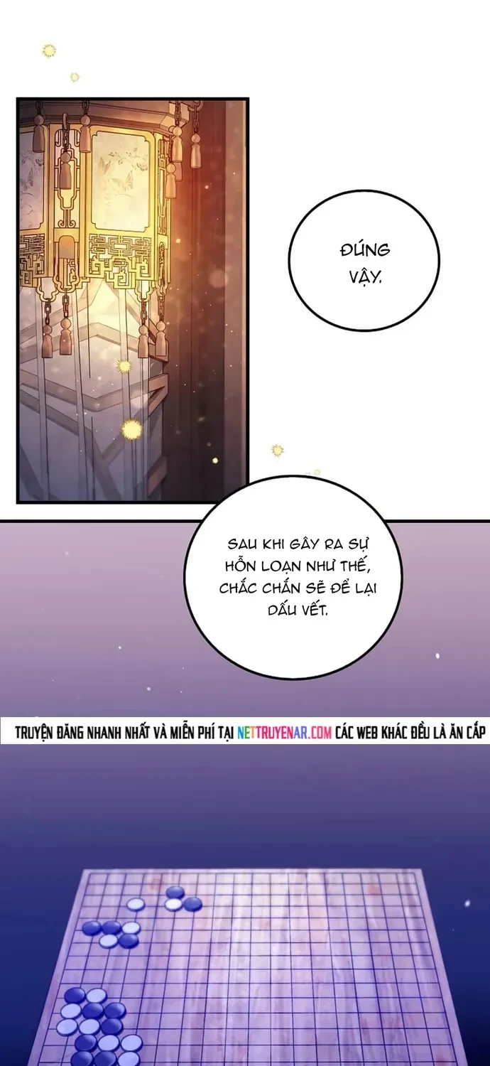 Bác Sĩ Trùng Sinh Về Murim Chapter 230 - 1