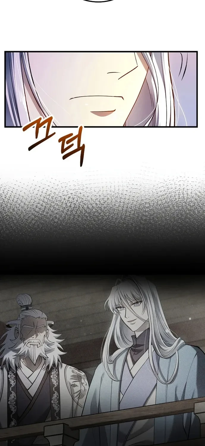Bác Sĩ Trùng Sinh Về Murim Chapter 230 - 4