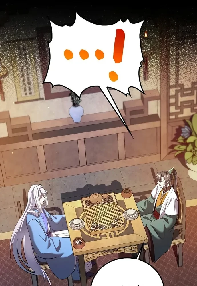 Bác Sĩ Trùng Sinh Về Murim Chapter 230 - 6