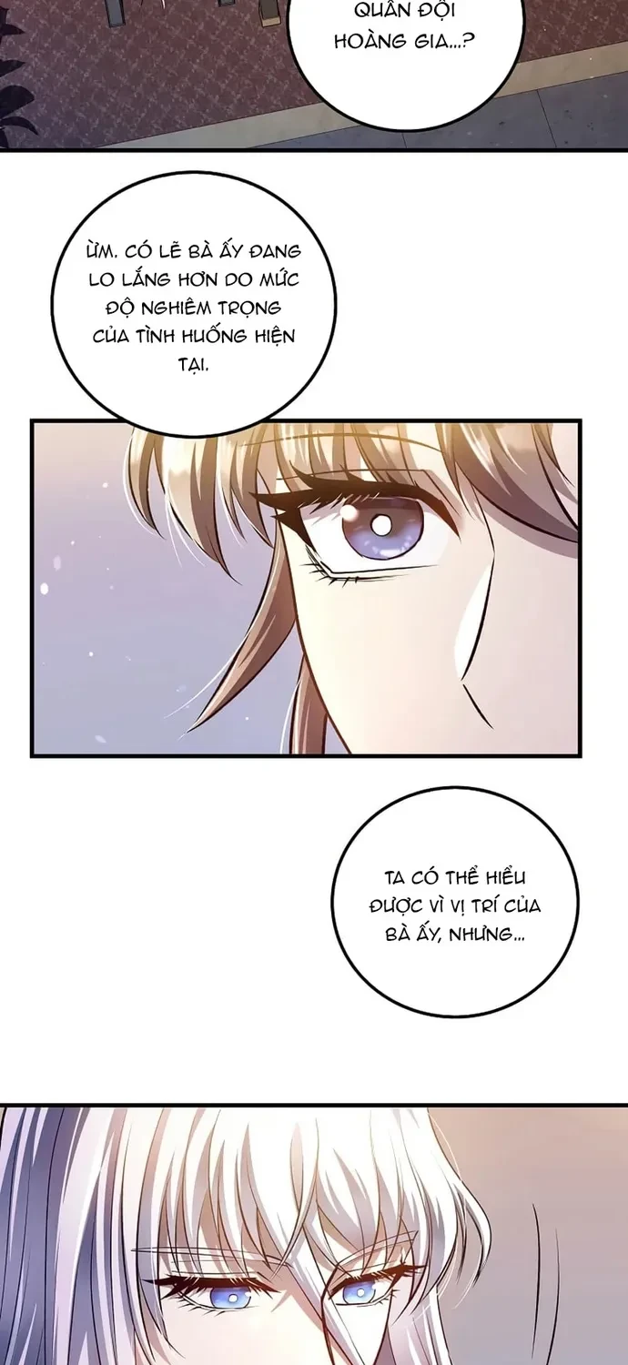 Bác Sĩ Trùng Sinh Về Murim Chapter 230 - 7