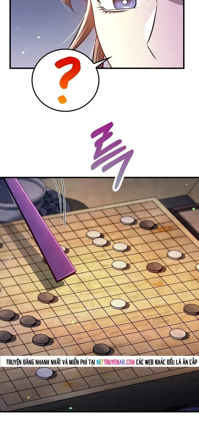 Bác Sĩ Trùng Sinh Về Murim Chapter 230 - 10