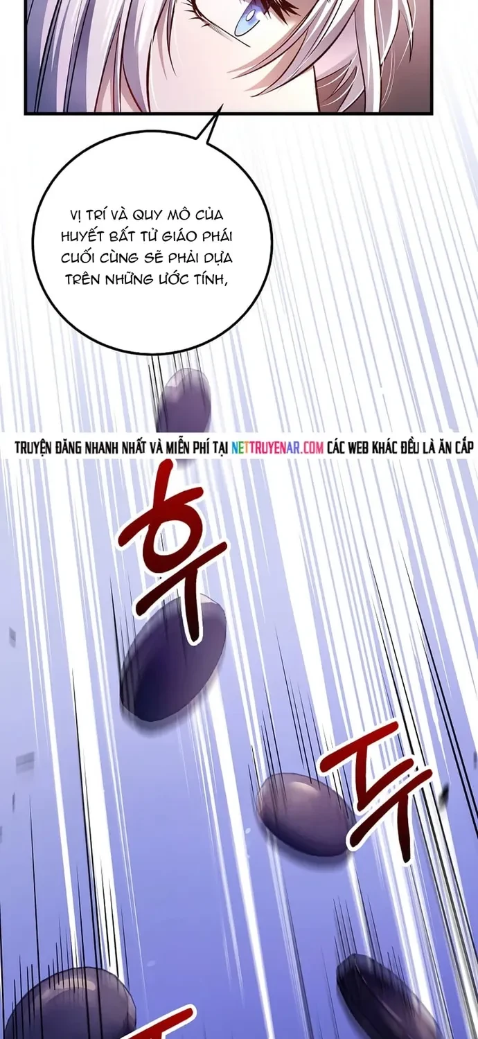 Bác Sĩ Trùng Sinh Về Murim Chapter 230 - 13