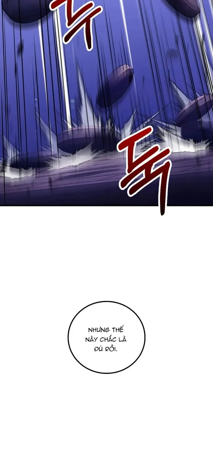 Bác Sĩ Trùng Sinh Về Murim Chapter 230 - 14