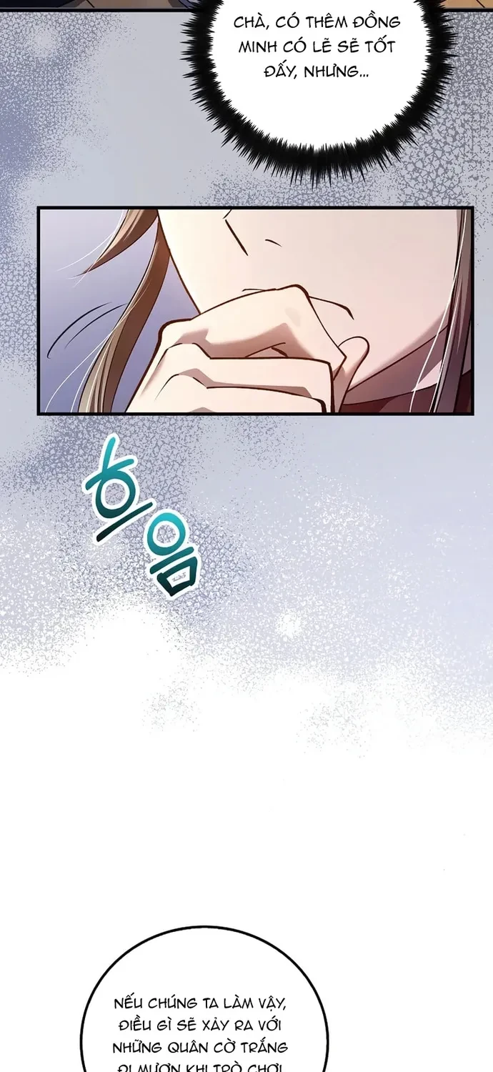 Bác Sĩ Trùng Sinh Về Murim Chapter 230 - 20