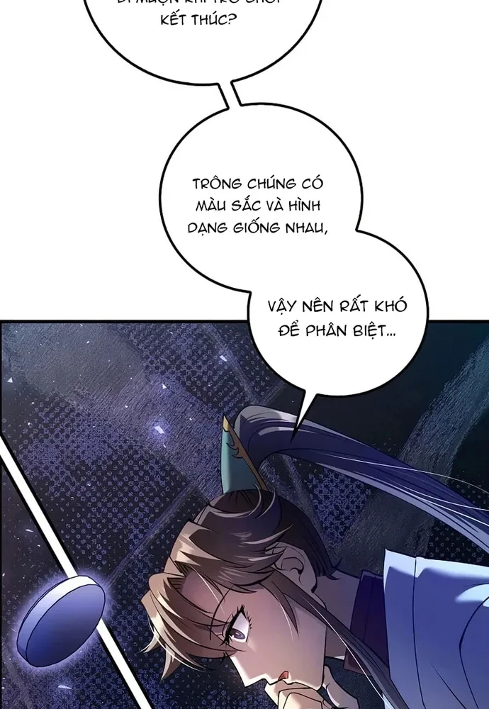 Bác Sĩ Trùng Sinh Về Murim Chapter 230 - 21