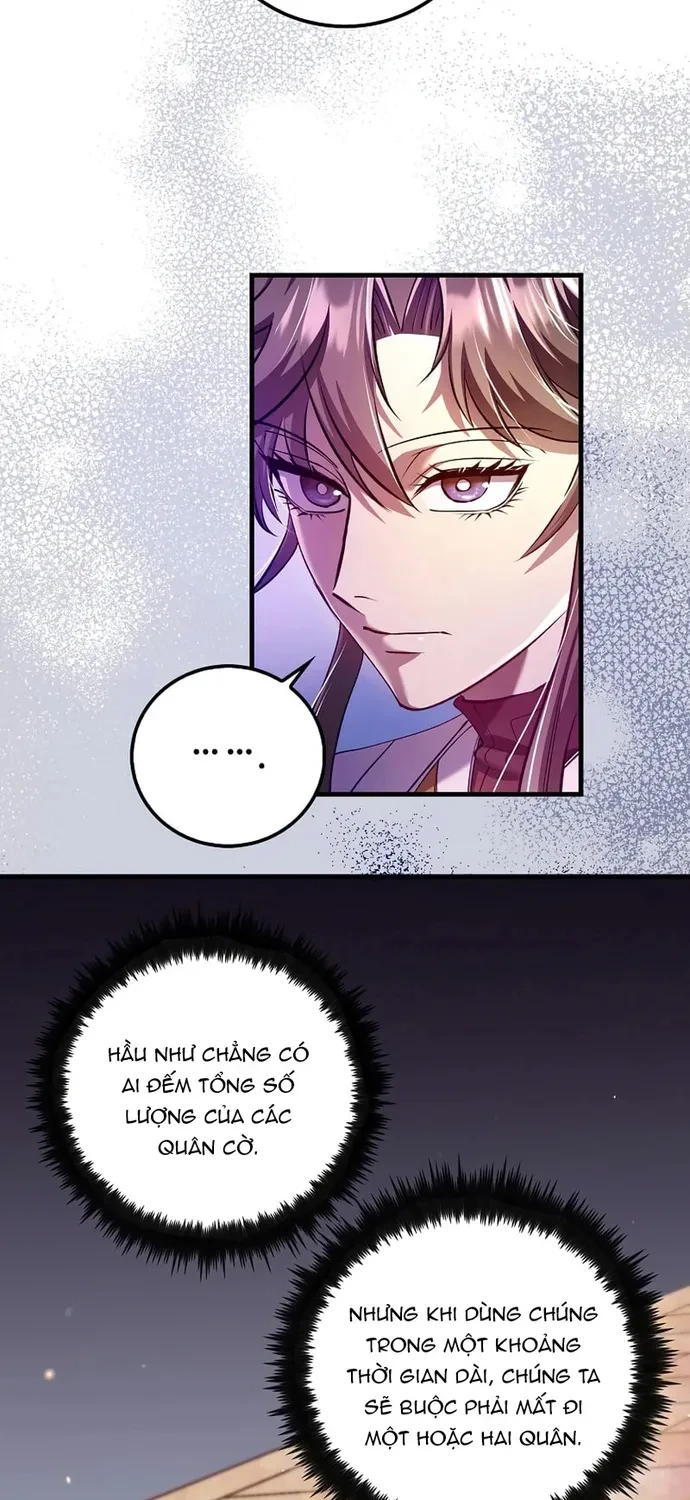 Bác Sĩ Trùng Sinh Về Murim Chapter 230 - 23