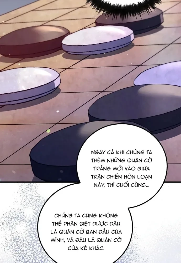 Bác Sĩ Trùng Sinh Về Murim Chapter 230 - 24
