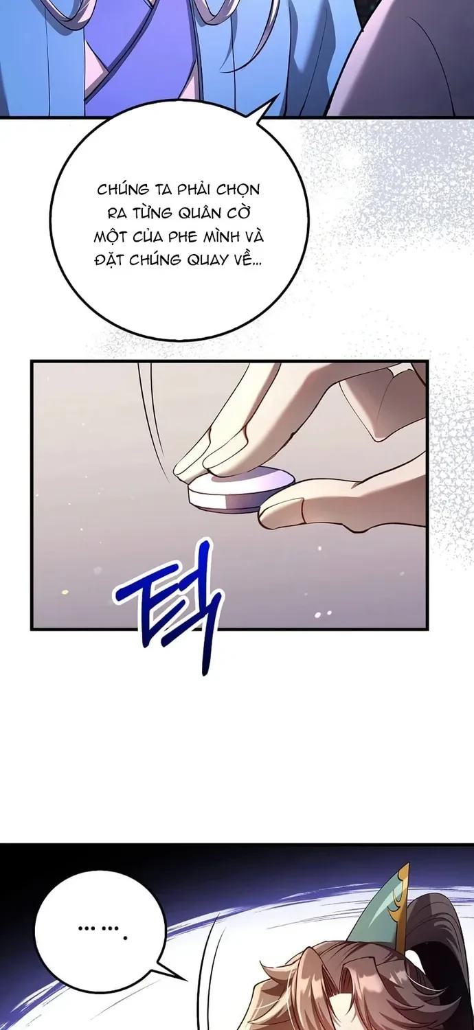 Bác Sĩ Trùng Sinh Về Murim Chapter 230 - 26