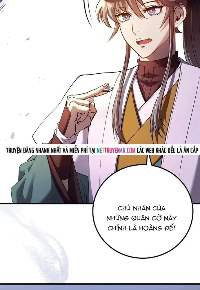 Bác Sĩ Trùng Sinh Về Murim Chapter 230 - 27