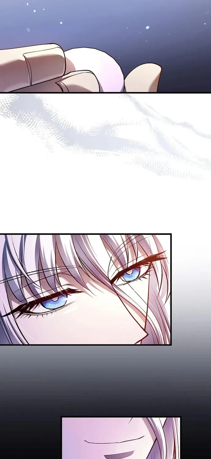 Bác Sĩ Trùng Sinh Về Murim Chapter 230 - 28