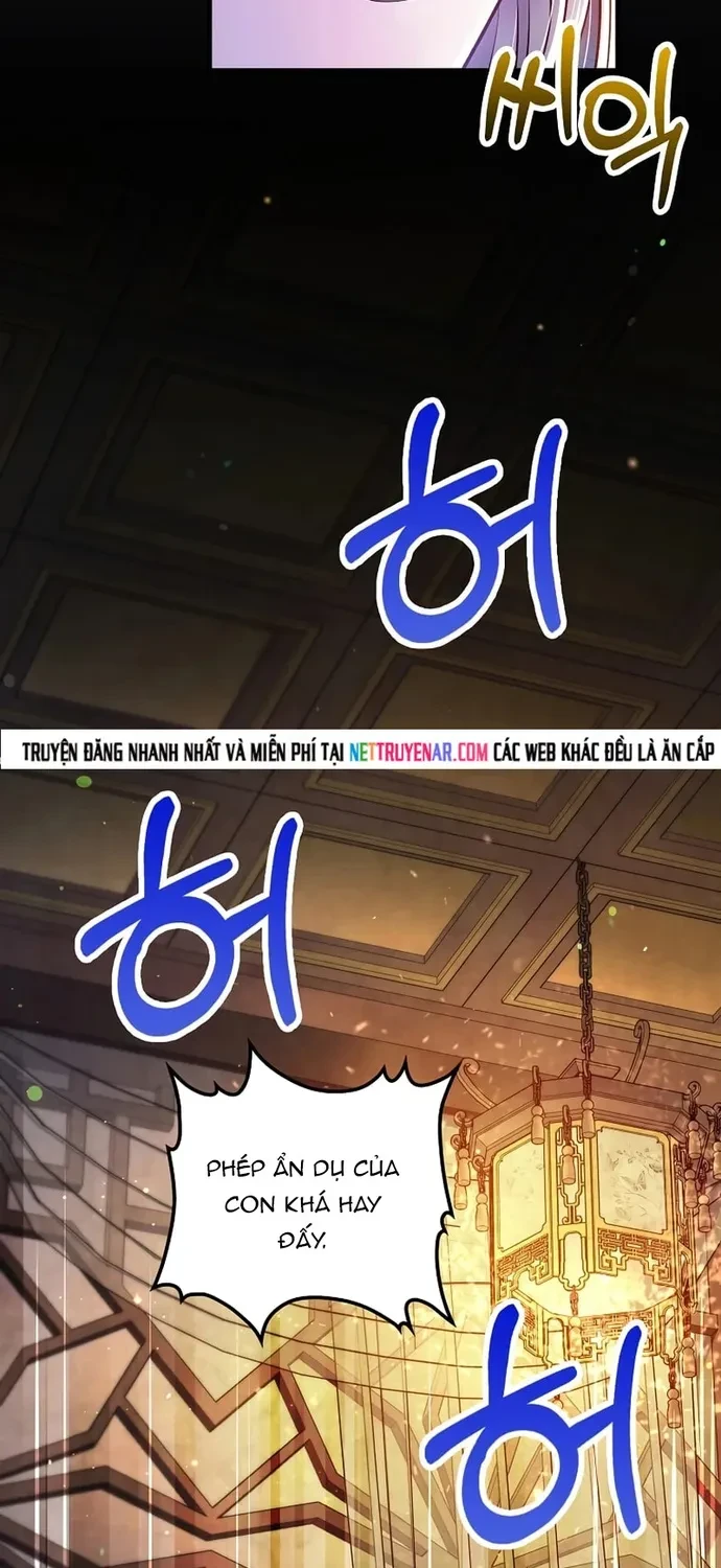 Bác Sĩ Trùng Sinh Về Murim Chapter 230 - 29