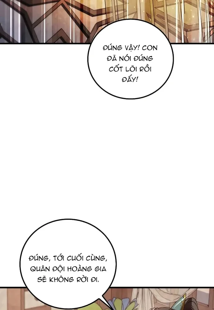 Bác Sĩ Trùng Sinh Về Murim Chapter 230 - 30