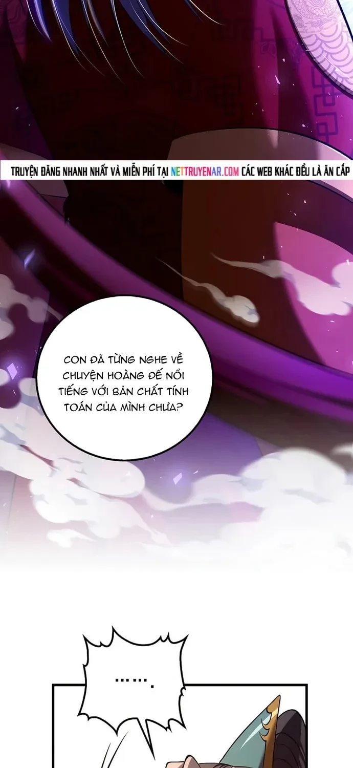Bác Sĩ Trùng Sinh Về Murim Chapter 230 - 37