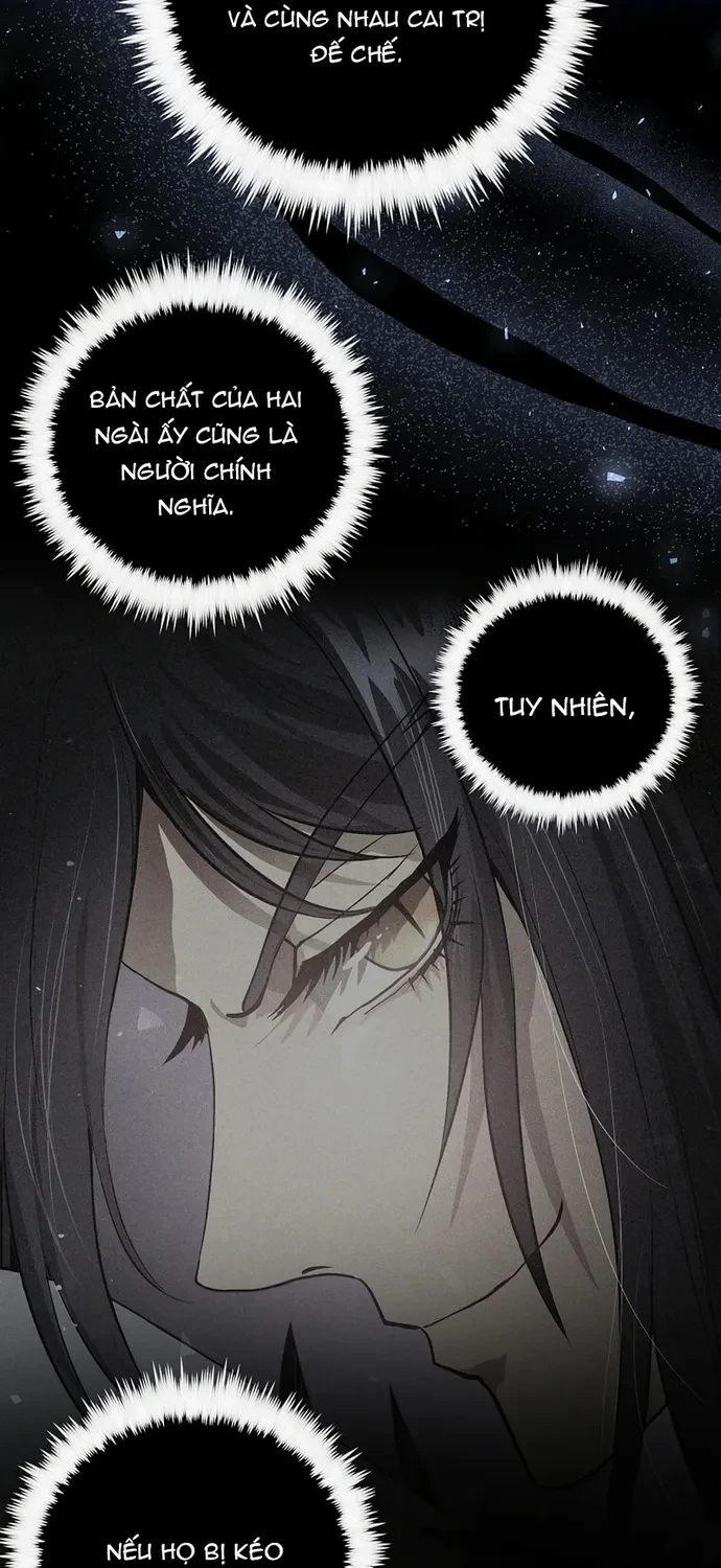 Bác Sĩ Trùng Sinh Về Murim Chapter 230 - 40