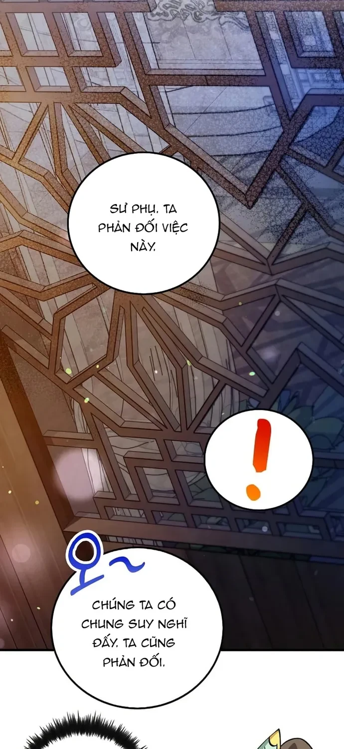 Bác Sĩ Trùng Sinh Về Murim Chapter 230 - 44